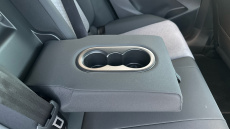 CUPRA Born 170kW e-Boost V3 77kWh 5dr Auto [5 Seat] Electric Hatchback